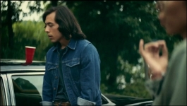 Reservation Dogs - Season 03 Episode 05